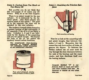 1923 Ford Lube Booklet-06-07.jpg